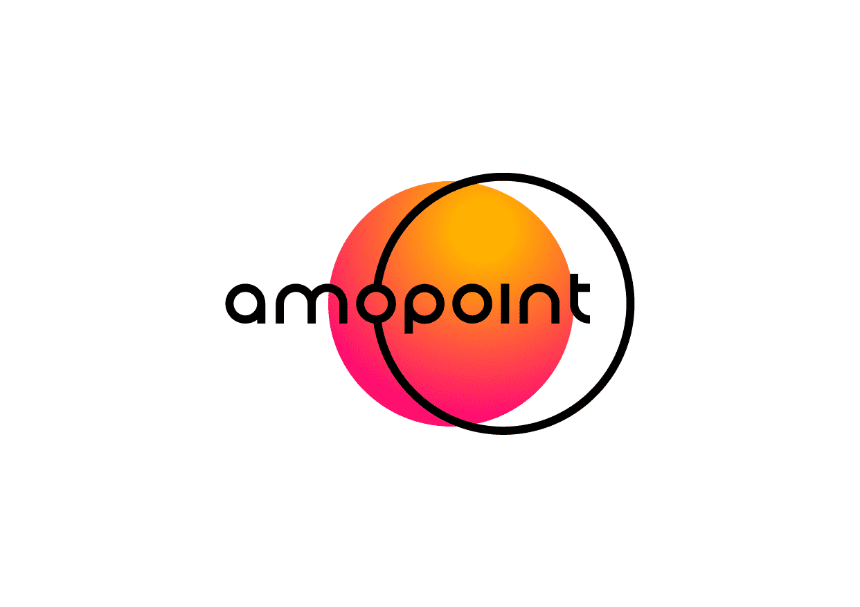 Компания Amopoint спектр услуг, отзывы, контакты