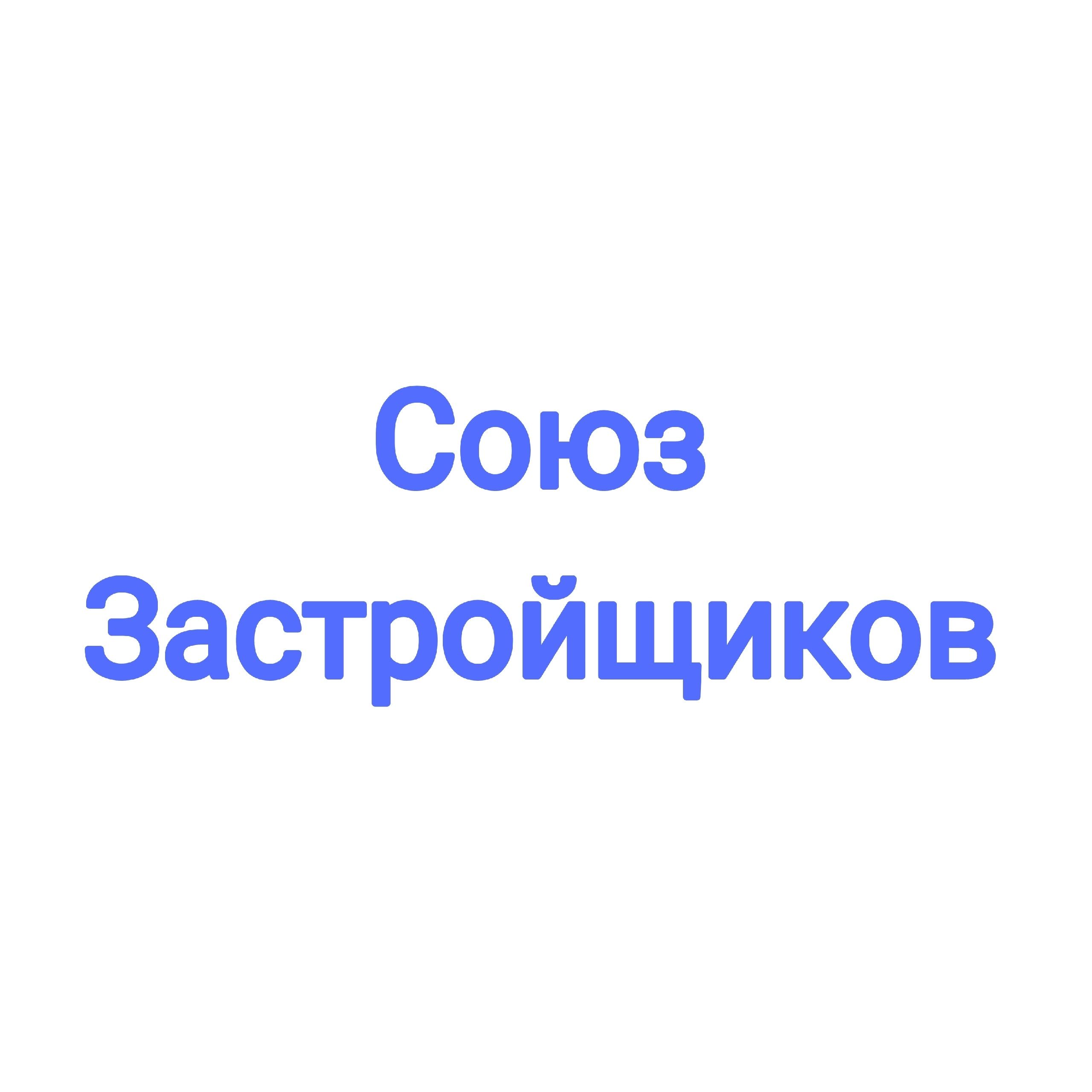/uploads/4_T2_PK_3y1ym_ZEJ_081ir_VN_Yyms4_IJDFU_Txfd5f9_CVF_Uq91_Yk_Gr1_Vsp9w_J_Guqb_Sq_NM_6s_Q63_Sb_Ij_Ehz_Ox_LW_47_Ow_U_Cmnu_0852afeb6a.jpg