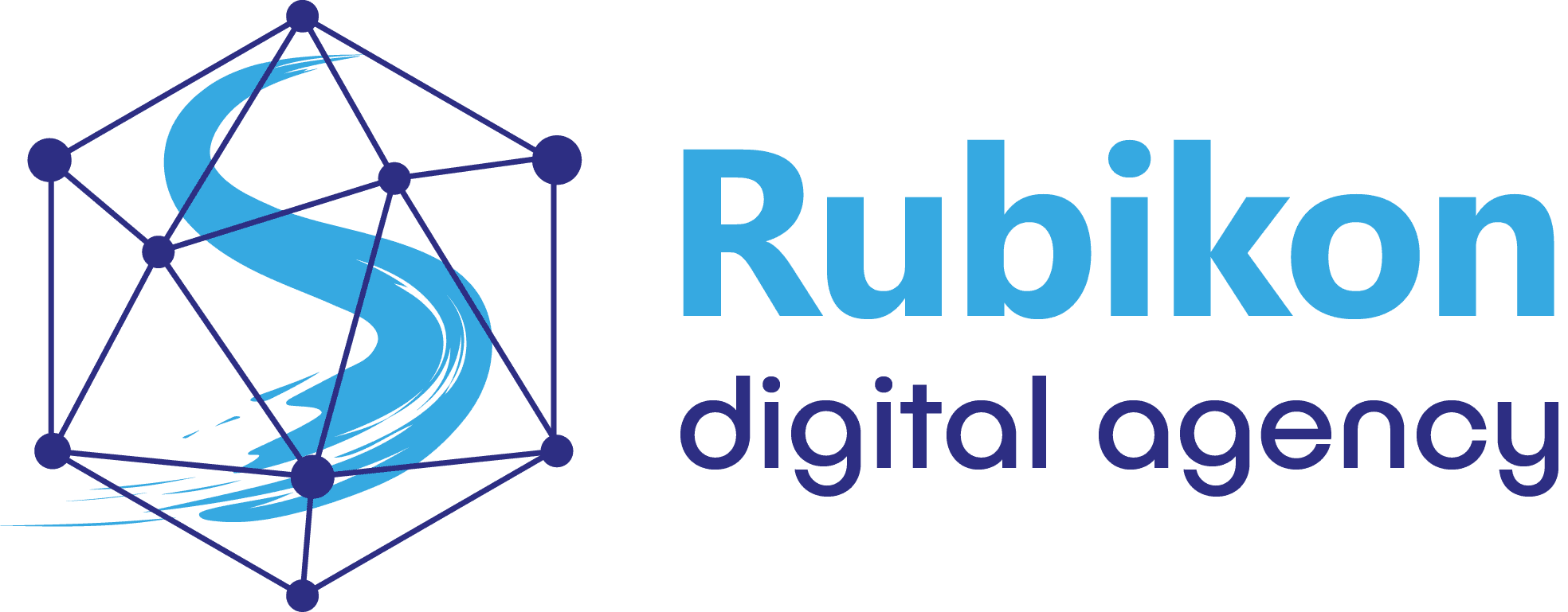 Компания Digital Agency Rubikon спектр услуг, отзывы, контакты