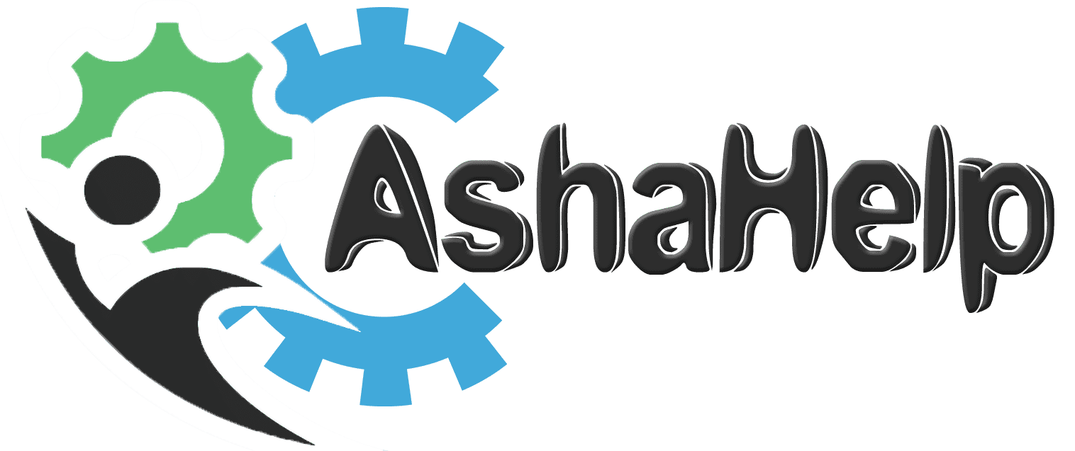 /uploads/Asha_Logo_final_no_fone_faef040c1f.png