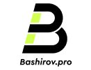 /uploads/Bashirov_pro_d0b841d296.jpg
