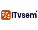 /uploads/I_Tvsem_logo_83071015c9.jpg