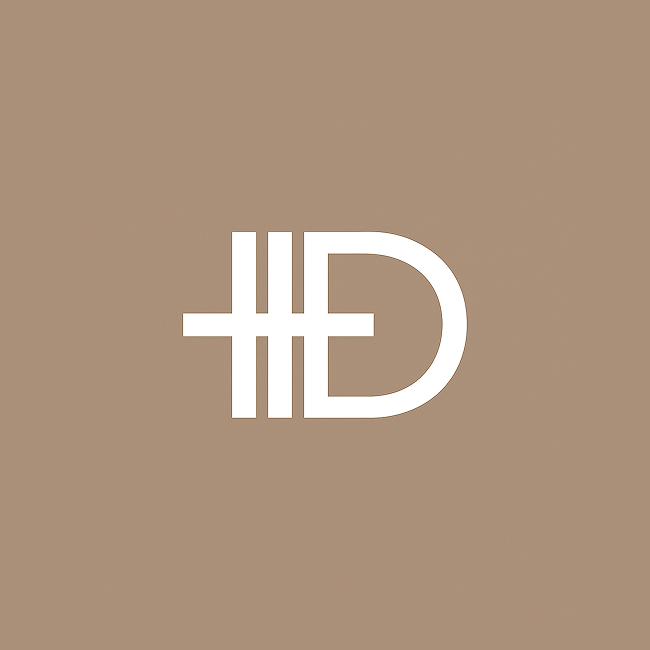 /uploads/Kartinka_dlya_avatarki_f678327bfc.png