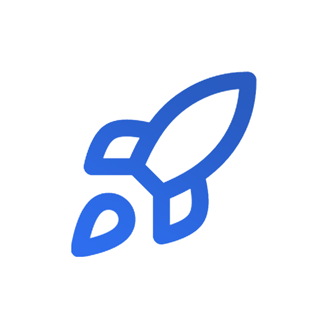 /uploads/LOGO_BEZ_FONA_1f79e5e51a.png