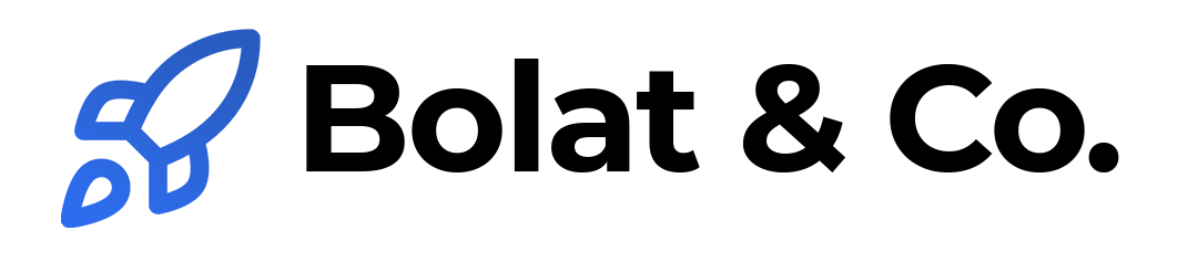 /uploads/LOGO_BOLAT_CO_BLACK_51b8b199db.png