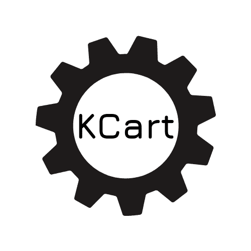 /uploads/Logo_K_Cart_fc4c86be72.png