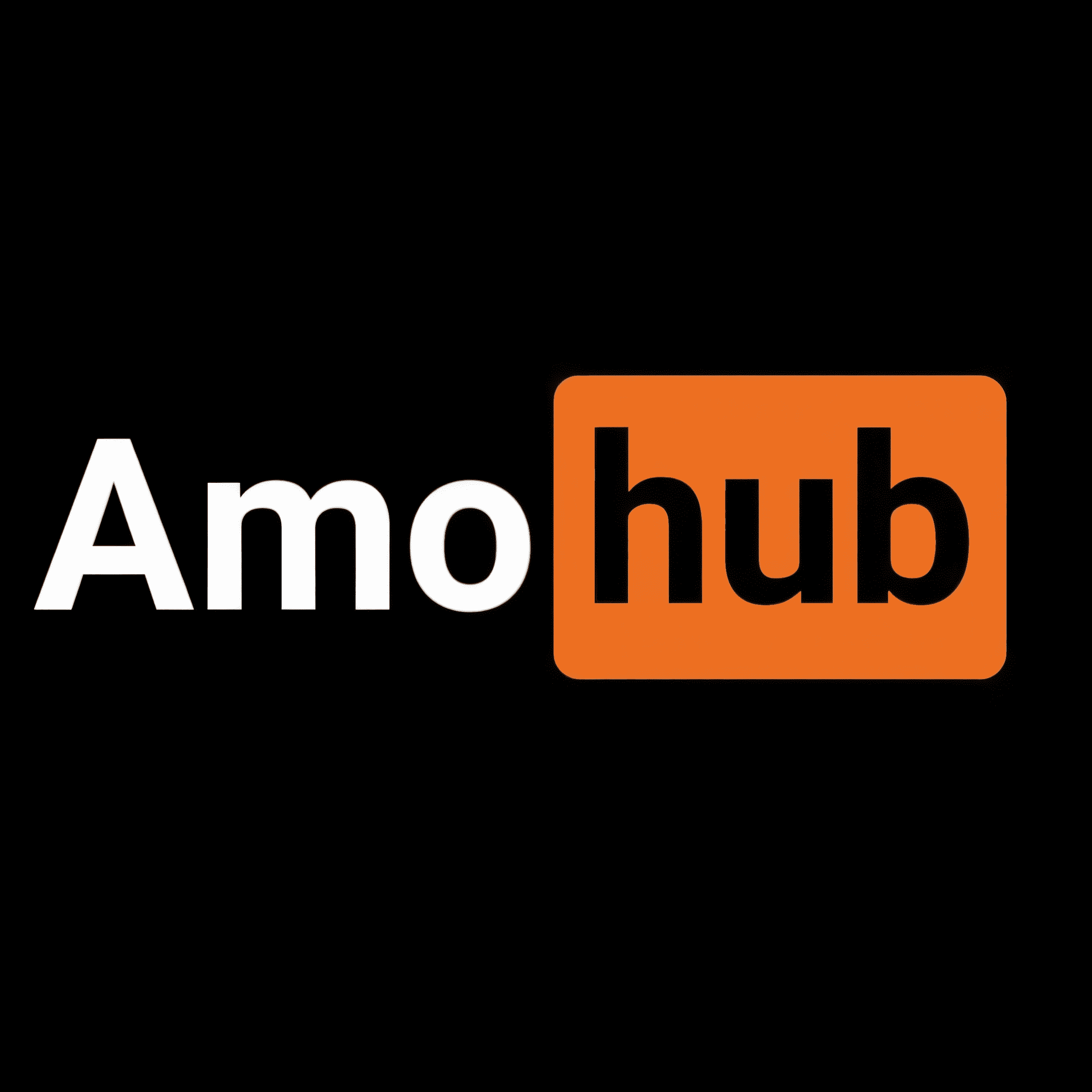 /uploads/Logo_ec2feefe23.png