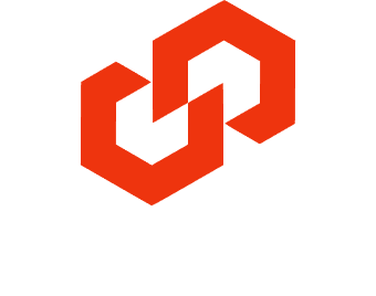 /uploads/Logo_ru_vertikalnyj_na_belom_1_cc6a80dd28.png