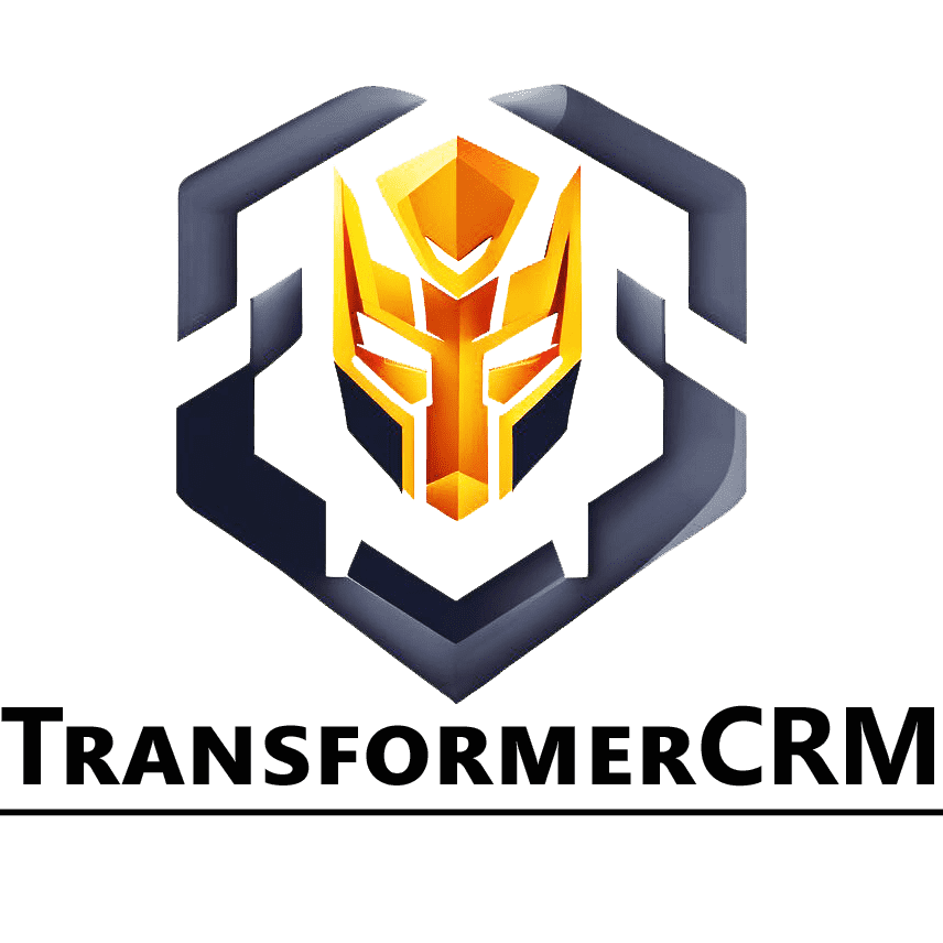 /uploads/Logotip_bolshoj_Transformer_CRM_v_PNG_b74f7249fb.png