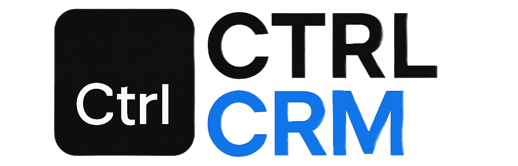 /uploads/Logotip_czvetnoj_UPD_1_76348b86eb.png