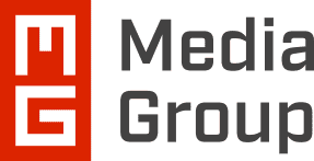 /uploads/Media_group_logo_e0dc9e7ef0.png