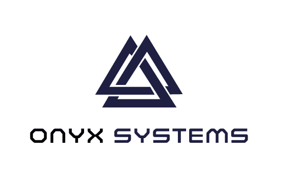 /uploads/Onyx_systems_logo_01_dd1004b553.png