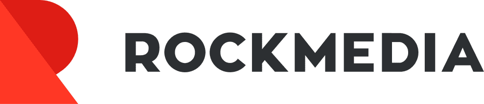 /uploads/ROCKMEDIA_LOGO_2565ed1d67.png