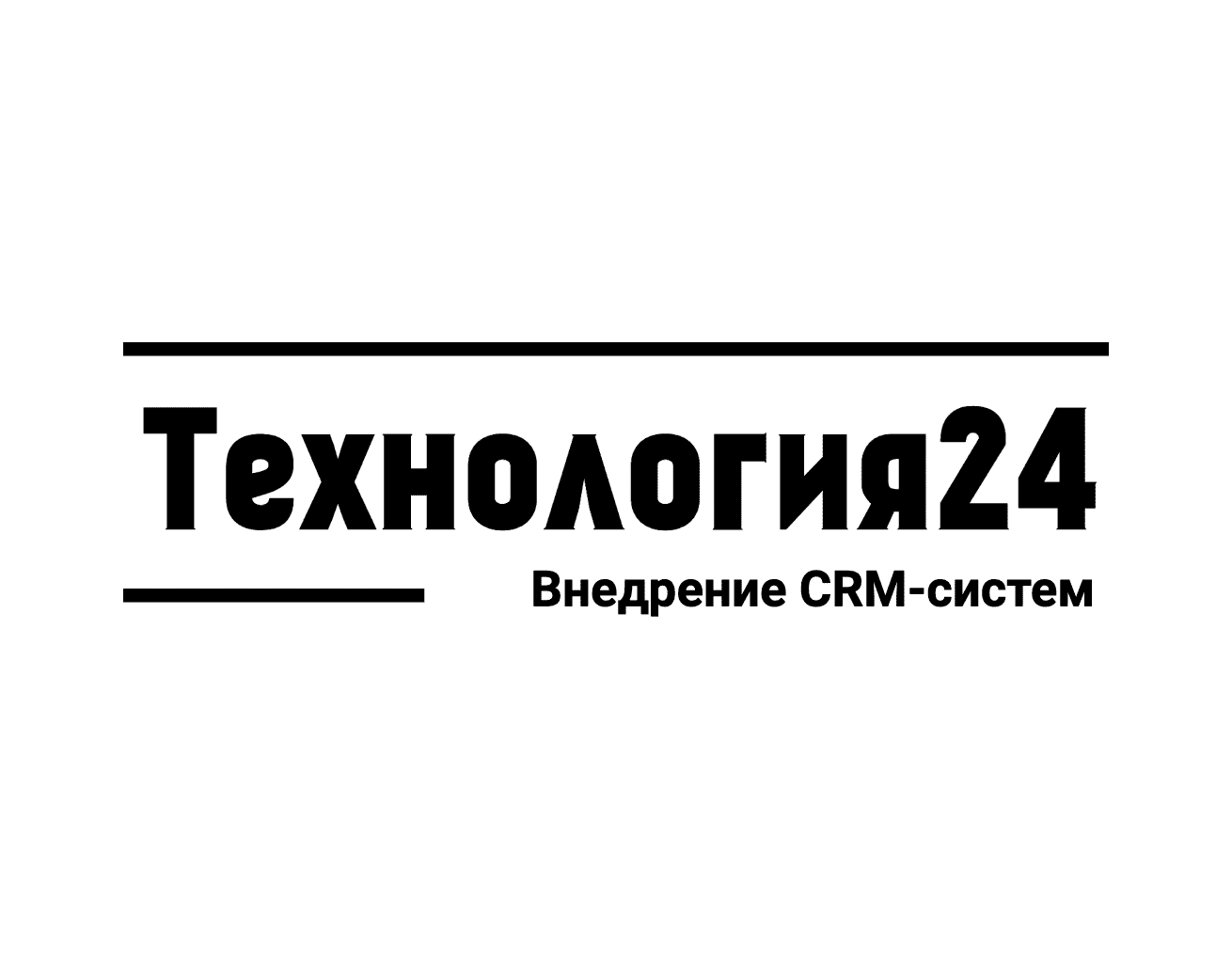 /uploads/horizontal_tagline_black_on_white_1310x1020px_by_logaster_6cdced6b1b.png