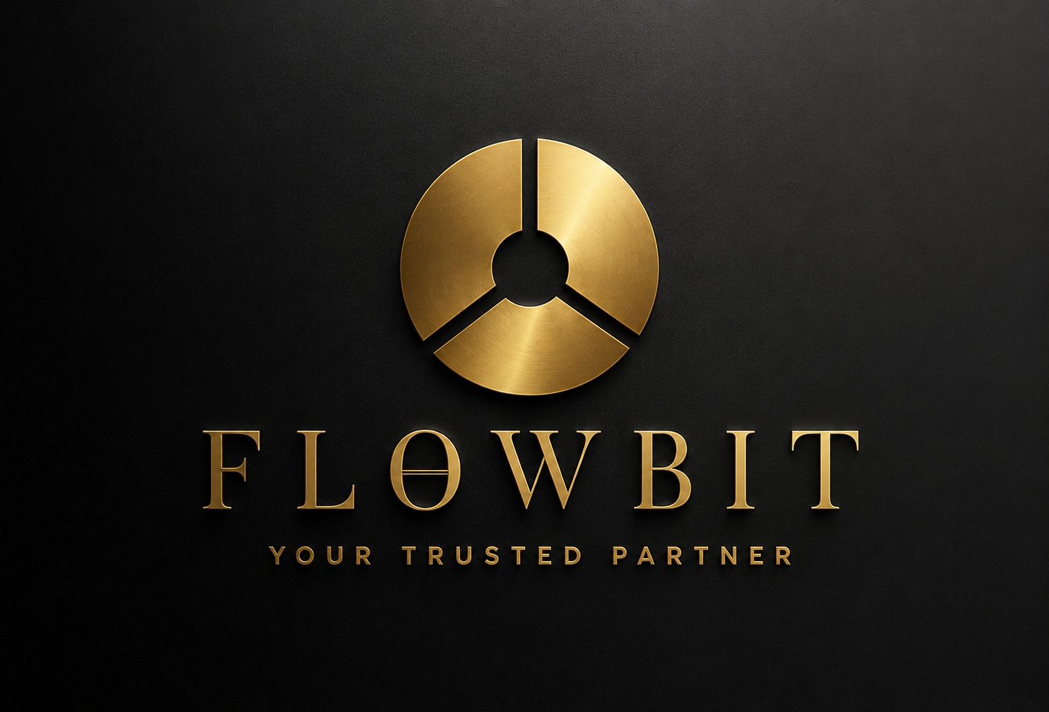 /uploads/logo1234_275e67d234.jpg
