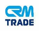 /uploads/logotip_CRM_Trade_95b31fbc16.jpg