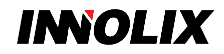 /uploads/logotip_chistyj_uzkoe_ee62b6945a.png