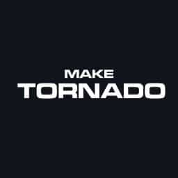 /uploads/maketornado_logo_mini_89761af349.jpg