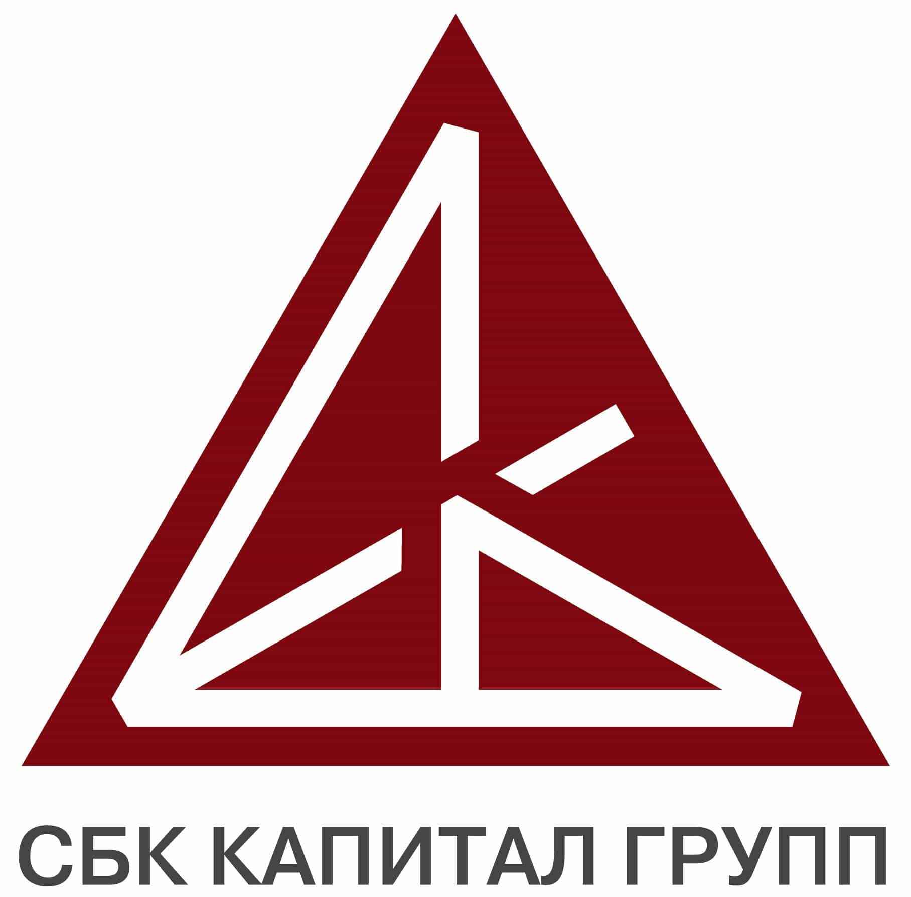 /uploads/sbk_logo_01_kopiya_4a25ebfcb8.jpg