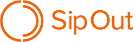 /uploads/sipout_logo_standard_1_54b09d21b7.png